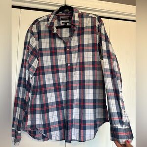 Banana Republic Shirt